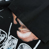 Tupac Shakur T-shirt
