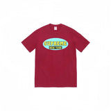 Supreme T Shirts