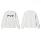 Supreme Sweatshirt