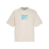 Gallery Dept T Shirts