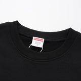 Supreme Sweatshirt