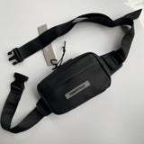 Mens Fog Essentials Bag FOG ESS sling bag Mini fanny pack, breast bag