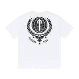 Trapstar T-Shirt