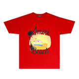 Amiri T Shirts