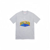 Supreme T Shirts