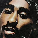 TUPAC T-shirt