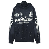 HS Hoodie