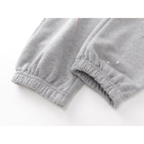 Gallery Dept Sweatpants