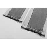 Gallery Dept Jeans
