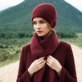Womens Hats & Scarves Autumn/Winter Hats