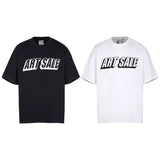 Gallery Dept T Shirts