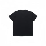 Supreme T Shirts