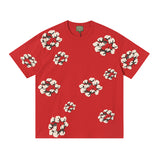 Denim Tears T Shirts