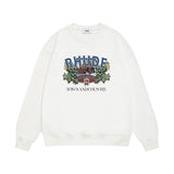 Rhude sweatshirt