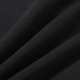 Denim Tears Shorts floral cotton