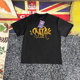 Syna World T Shirts