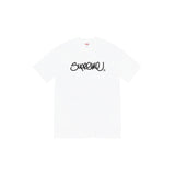 Supreme T Shirts