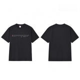 Supreme T Shirts