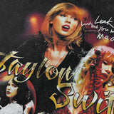 Taylor Swift T-shirt