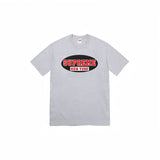 Supreme T Shirts