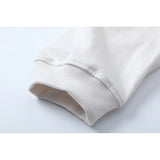 RRR123 Sweatshirt