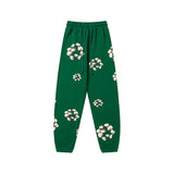 Denim Tears Sweatpants