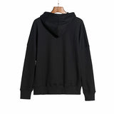 Plam Angle Hoodie