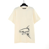 Palm Angle T Shirts