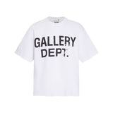 Gallery Dept T Shirts