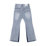 Gallery Dept Jeans