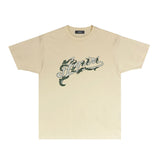 Amiri T Shirts