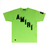 Amiri T Shirt