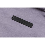 Fog Essentials tank summer FOG letter round neck pullover vest