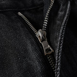 Men Trendy Jeans