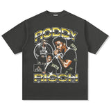 Roddy Ricch T-shirt