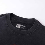 Godspeed T Shirts