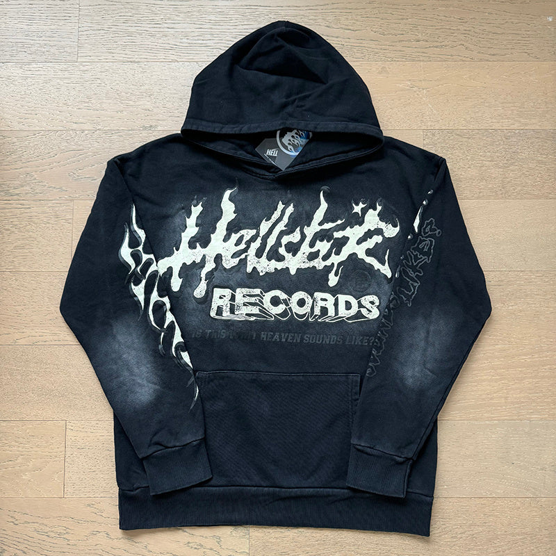 HS Hoodie