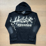 HS Hoodie