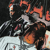 TS Travis Scott T-Shirt