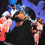 Kendrick Lamar T-shirt