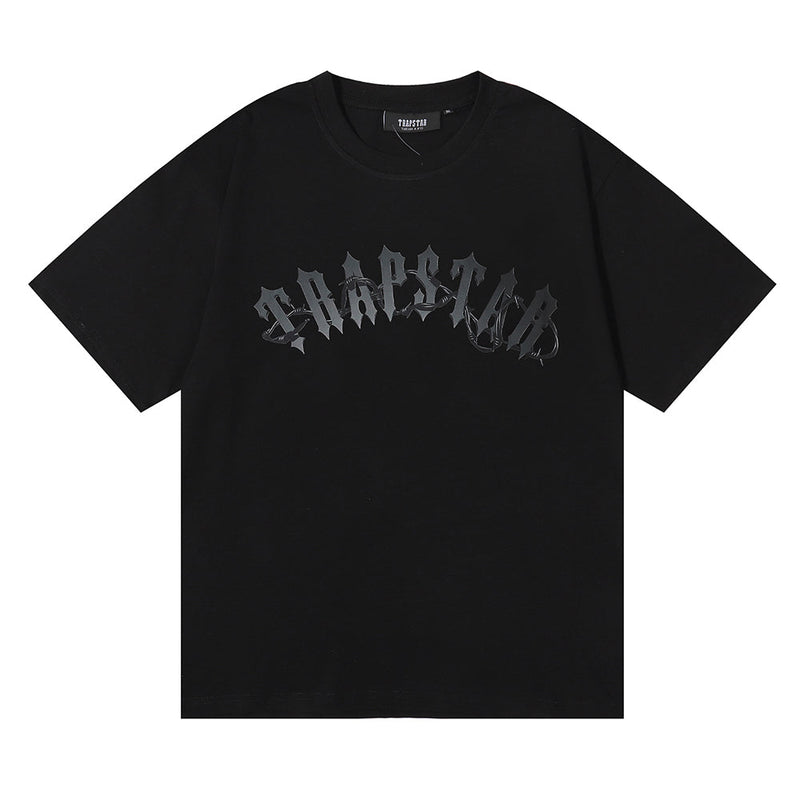 Trapstar T-Shirt