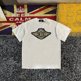 Balmain T Shirts