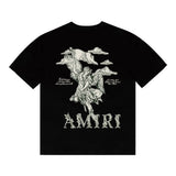 Amiri T Shirts