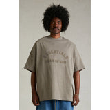 Fog Essentials T shirt