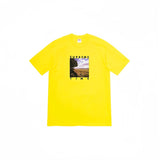 Supreme T Shirts