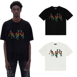 Amiri T Shirts