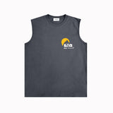 Rhude Tank T Shirts