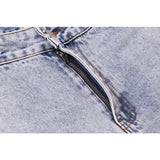 Gallery Dept Jeans
