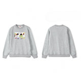Supreme Sweatshirt