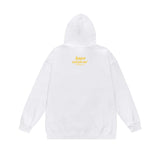 Bathing ape Hoodie